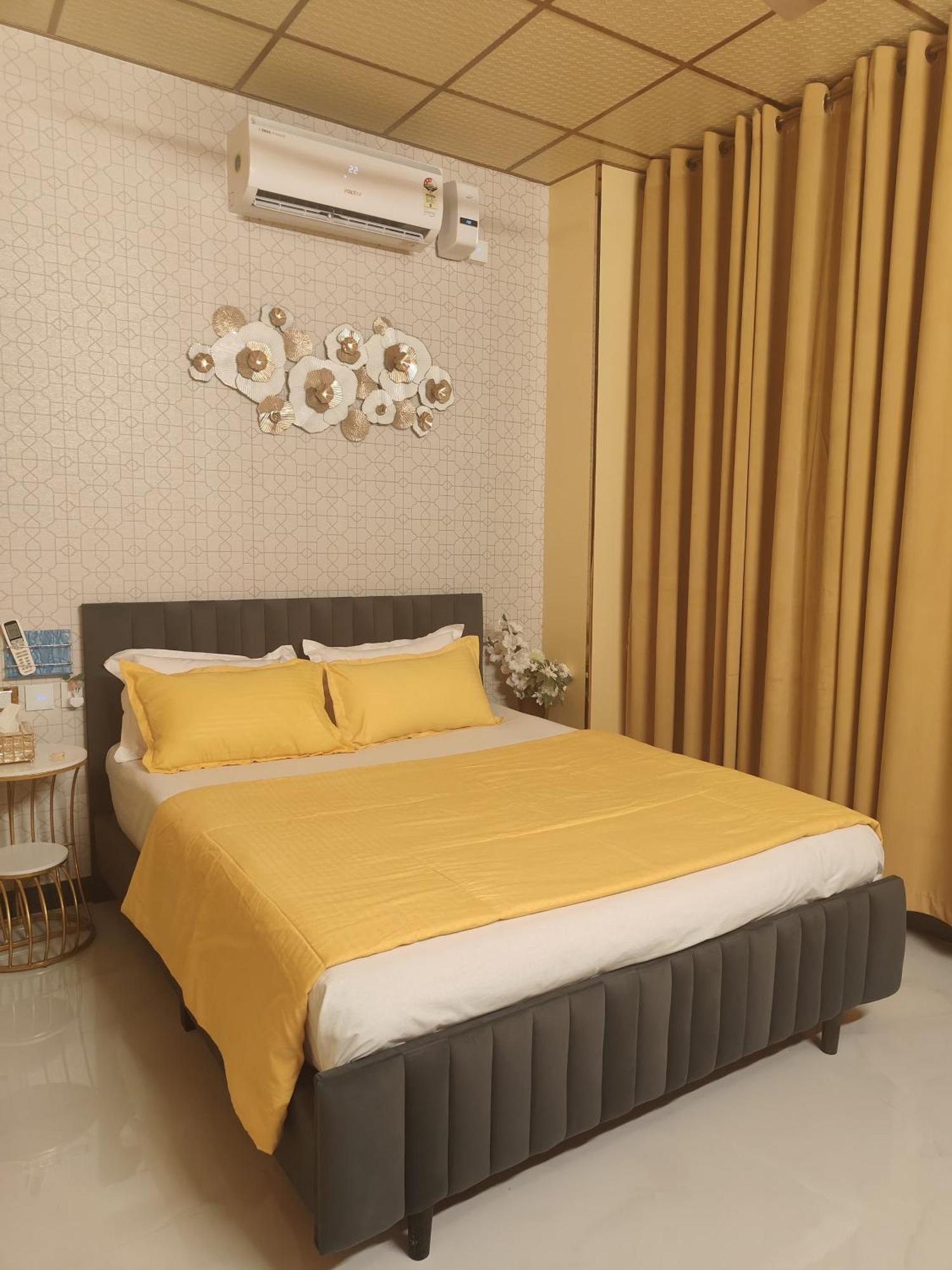 Udupi Homestay Chalet La Bonne Vie Екстериор снимка